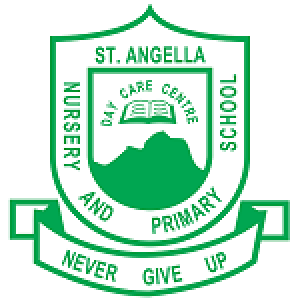 St.Angella Nursery and Primary School